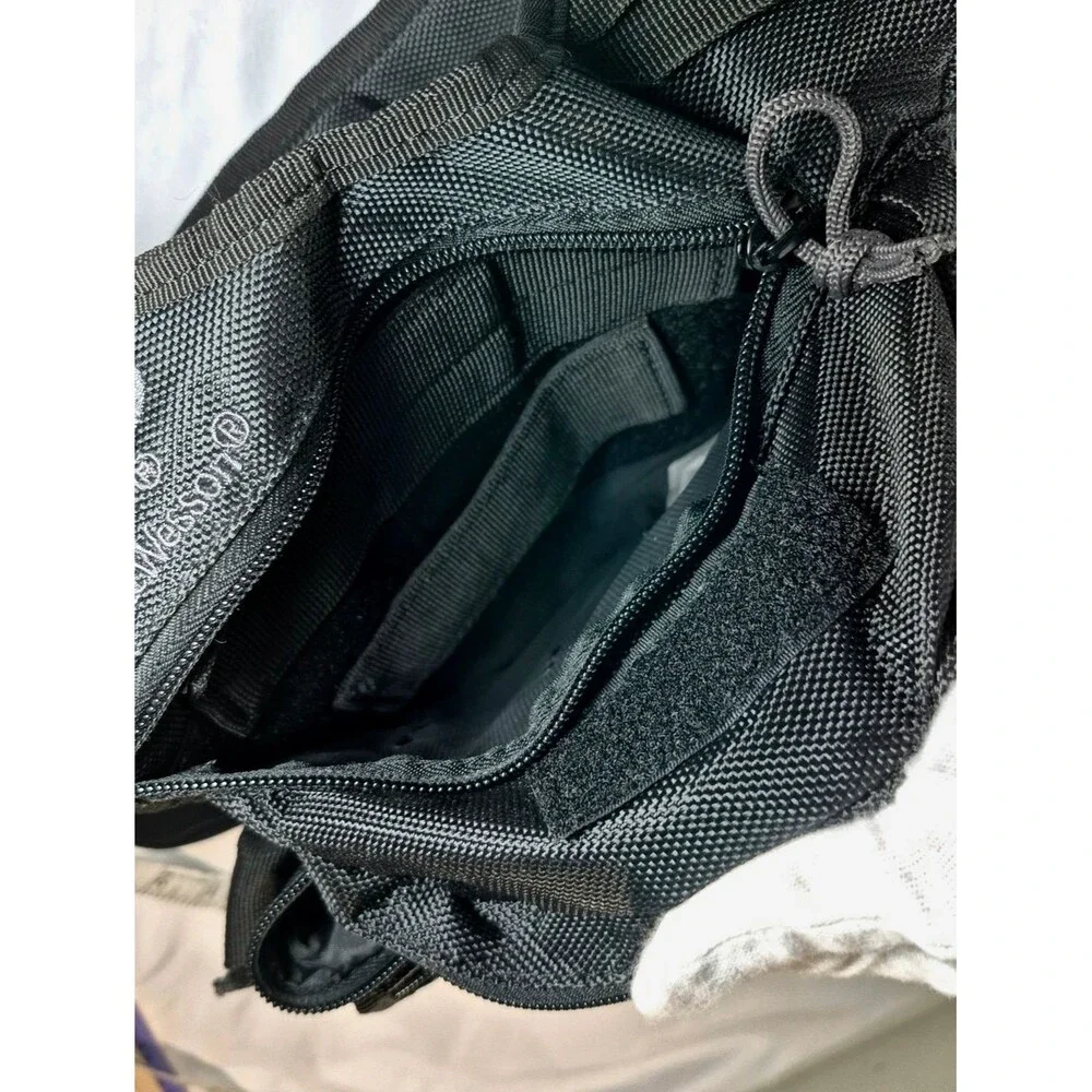 Unbranded nwot m&p